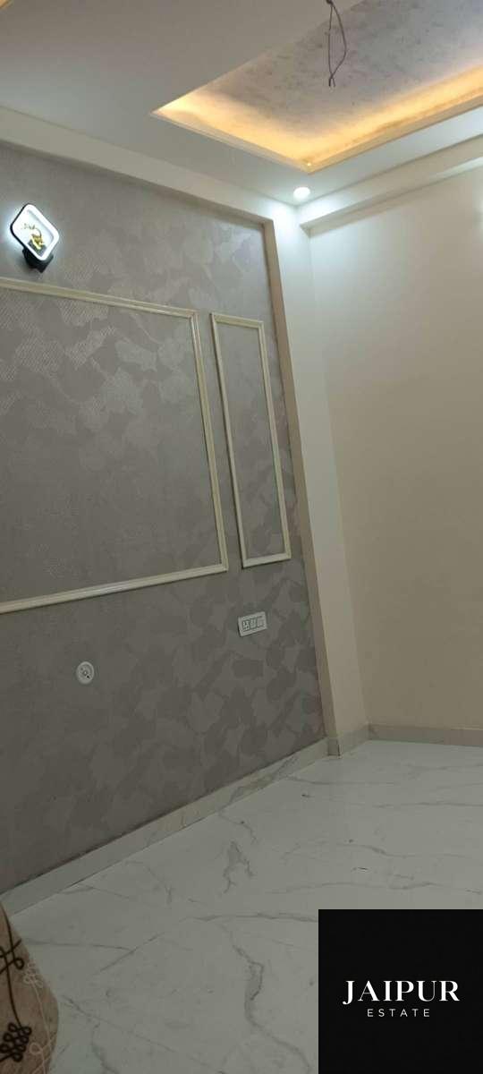3 Bhk villa with Large space parking size. Kalwar road Jaipur