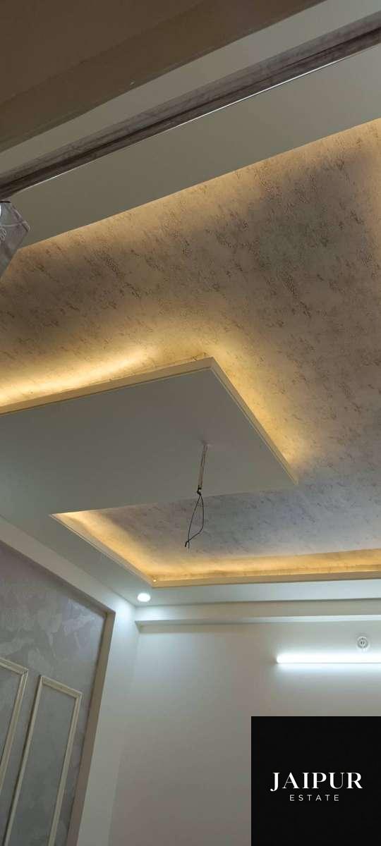 3 Bhk villa with Large space parking size. Kalwar road Jaipur