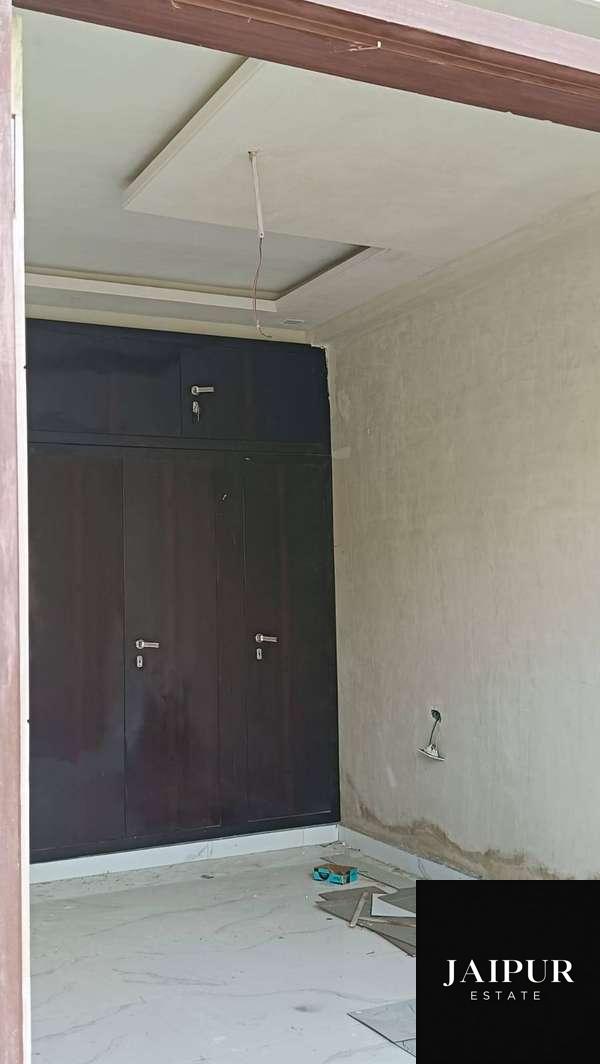 3BHK villa avilable Main highway kalwar road