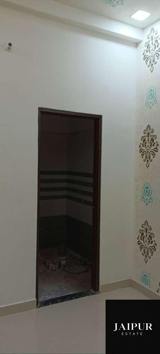 4BHK Duplex Villa Available Marbal mandi chorha kalwar road Jaipur