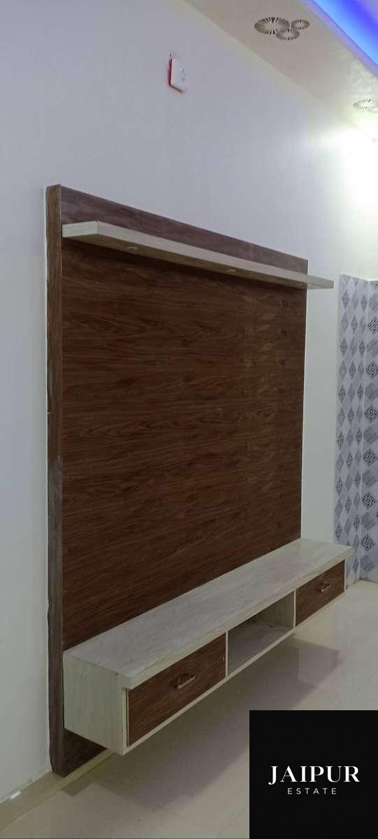 4BHK Duplex Villa Available Marbal mandi chorha kalwar road Jaipur