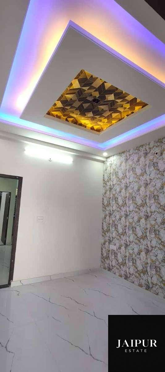 3BHK Villla in Kalwar Road Jaipur