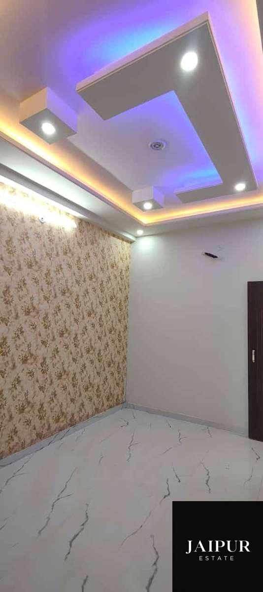 3BHK Villla in Kalwar Road Jaipur