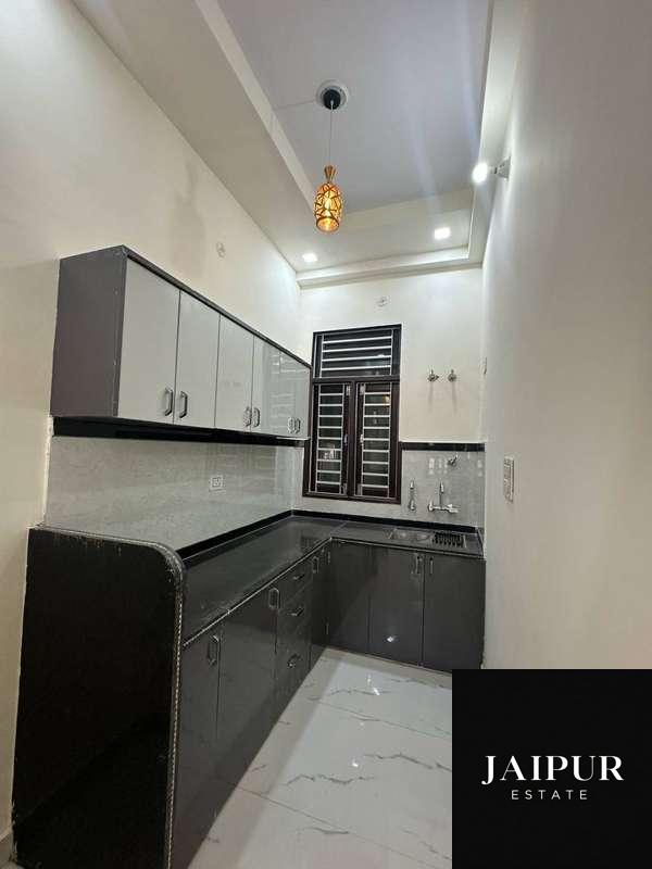 JAD app 3bhk villa gokul pura 83gaj kalwar road jaipur