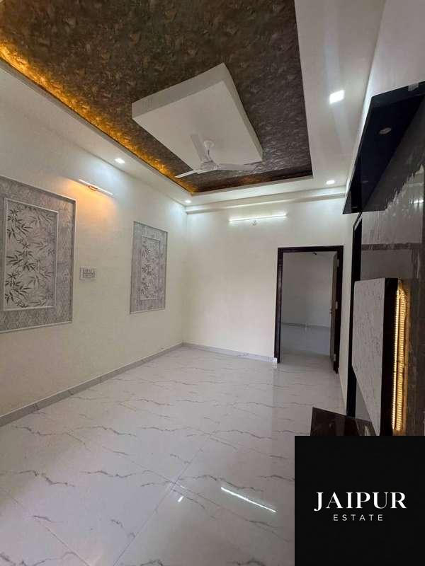 JAD app 3bhk villa gokul pura 83gaj kalwar road jaipur