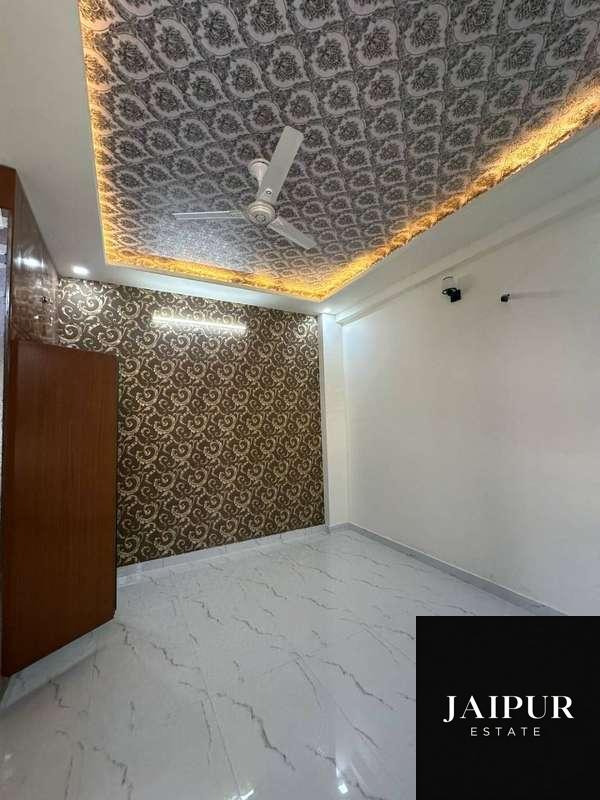 JAD app 3bhk villa gokul pura 83gaj kalwar road jaipur