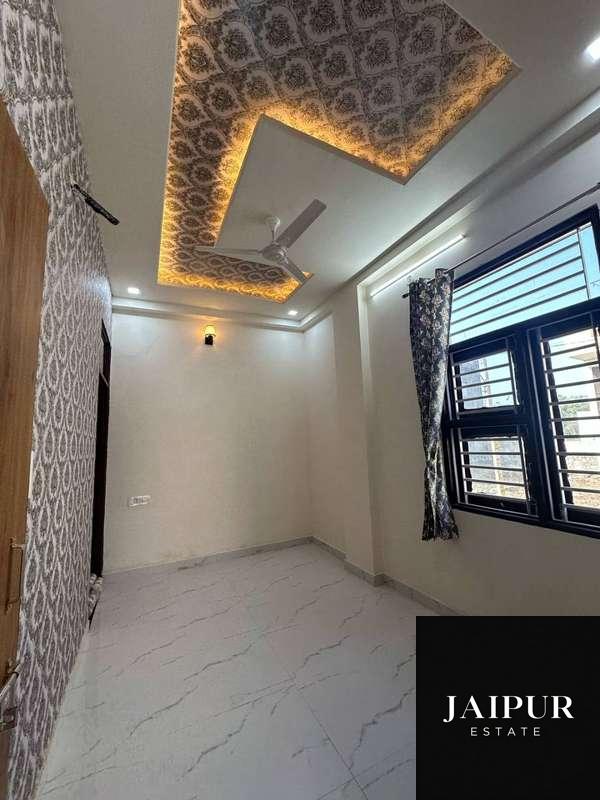 JAD app 3bhk villa gokul pura 83gaj kalwar road jaipur