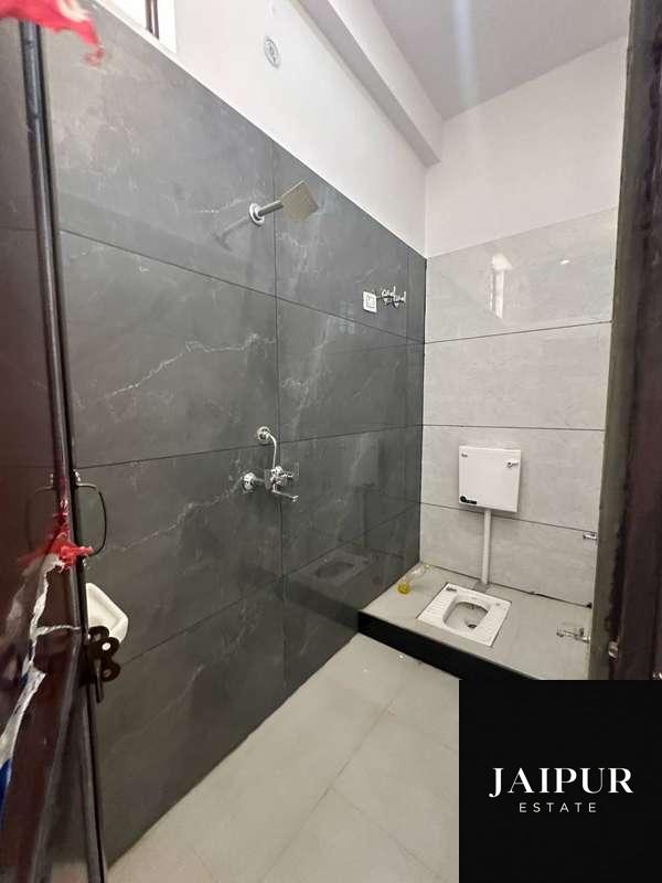 JAD app 3bhk villa gokul pura 83gaj kalwar road jaipur