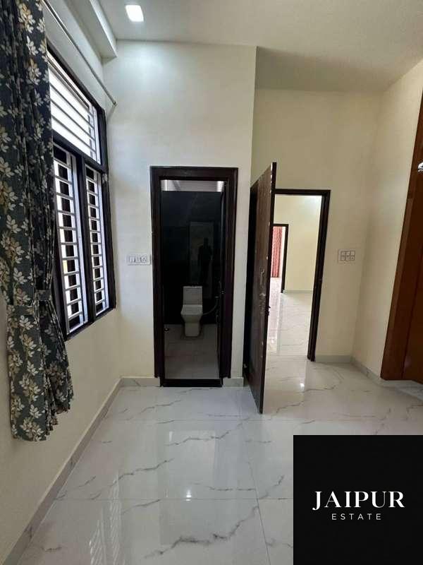 JAD app 3bhk villa gokul pura 83gaj kalwar road jaipur