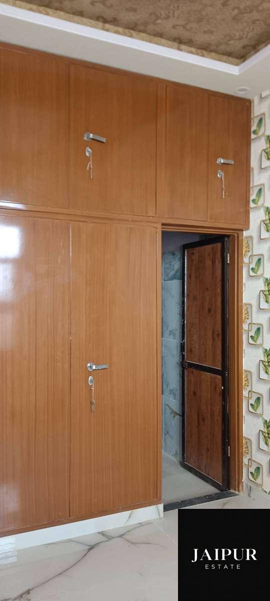 3BHK Villa in Kalwar Road Jaipur