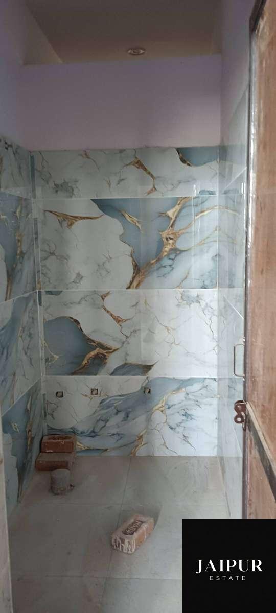 3BHK Villa in Kalwar Road Jaipur