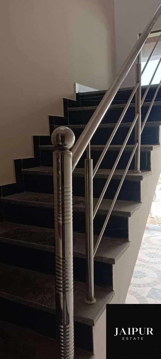 3BHK Villa in Kalwar Road Jaipur