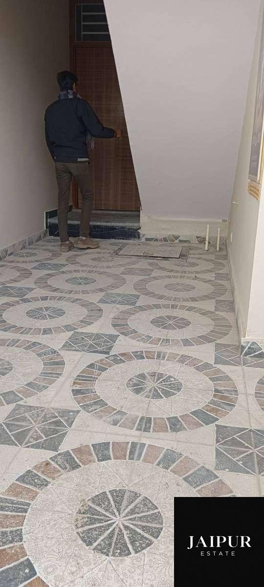 3BHK Villa in Kalwar Road Jaipur