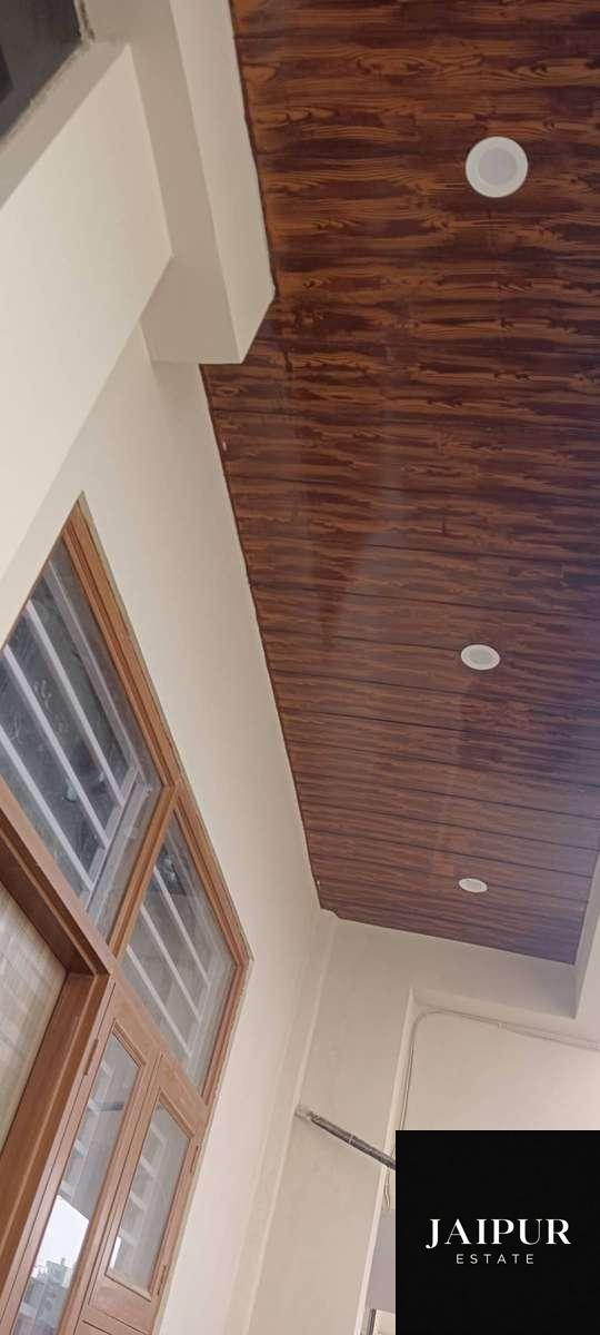 3BHK Villa in Kalwar Road Jaipur
