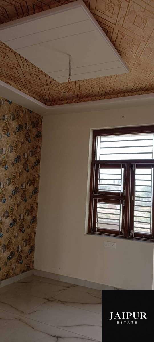 3BHK Villa in Kalwar Road Jaipur