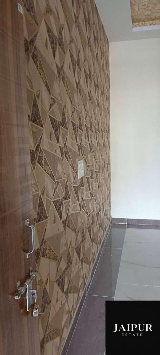 3BHK Villa in Kalwar Road Jaipur