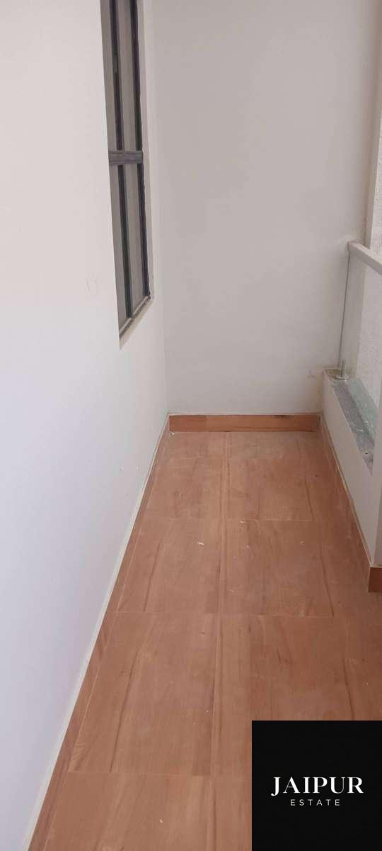 4BHK Villa in Kalwar Road Jaipur