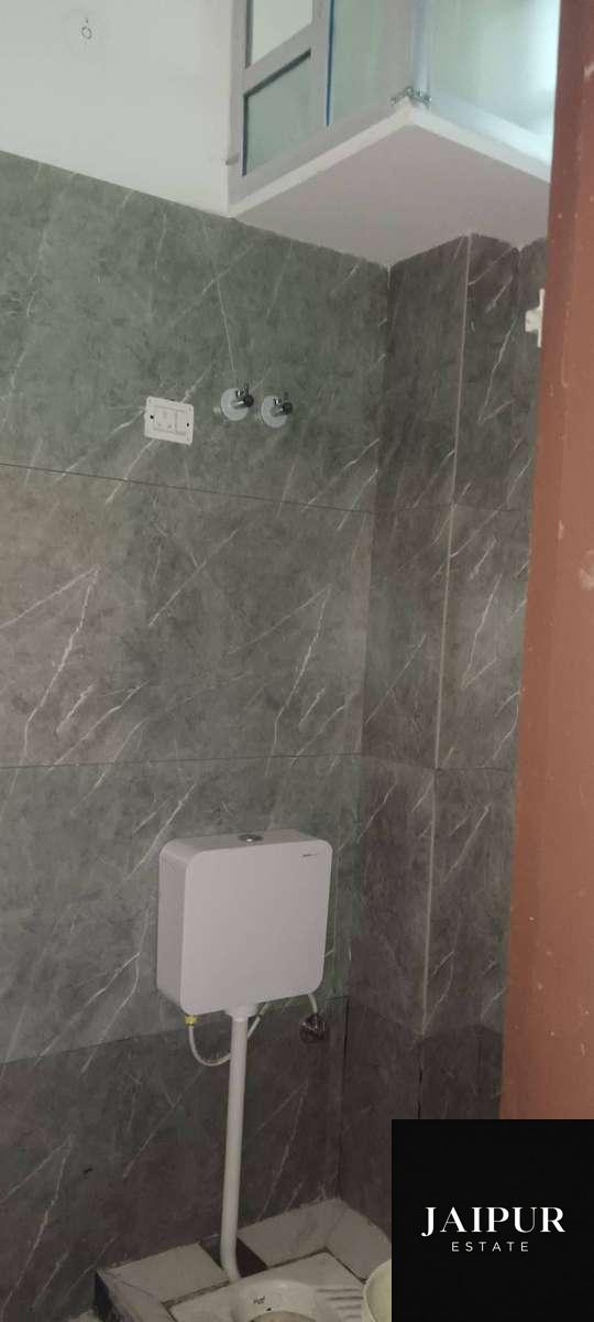 4BHK Villa in Kalwar Road Jaipur