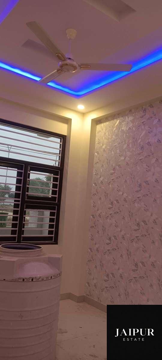 4BHK Villa in Kalwar Road Jaipur