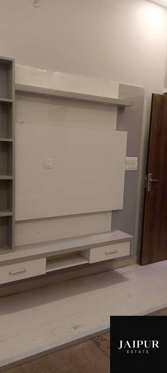 4BHK Villa in Kalwar Road Jaipur