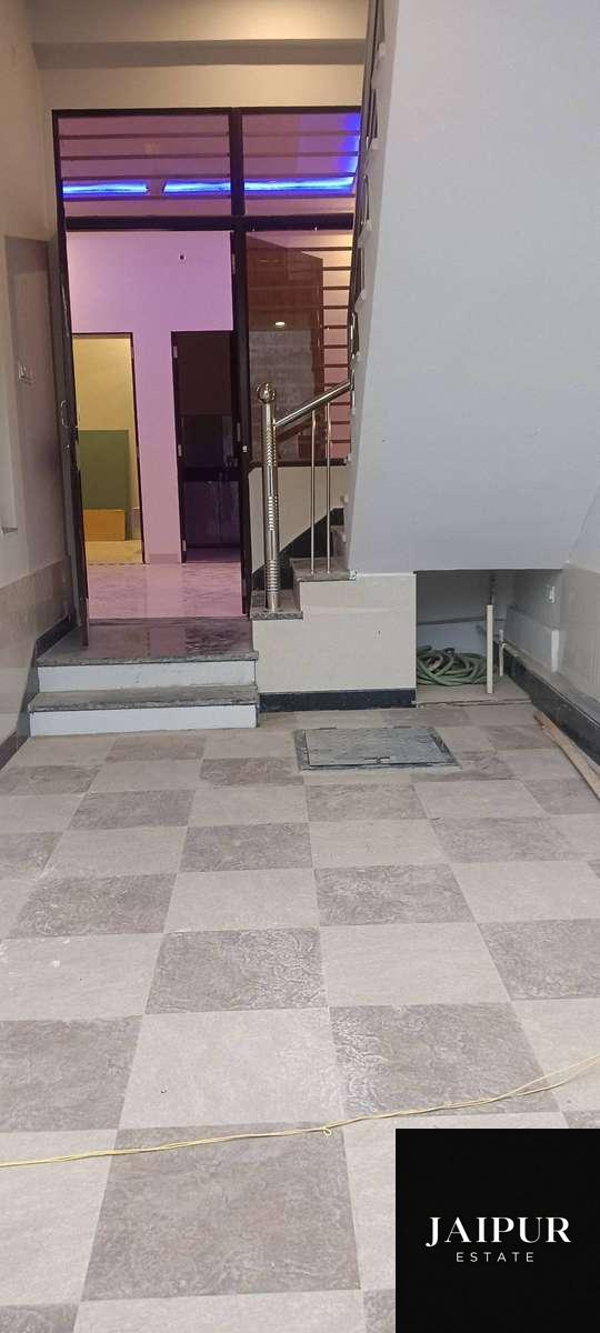 4BHK Villa in Kalwar Road Jaipur