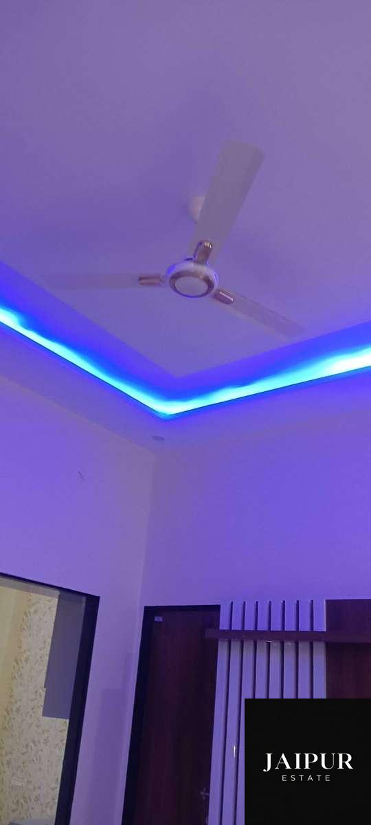 4BHK Villa in Kalwar Road Jaipur
