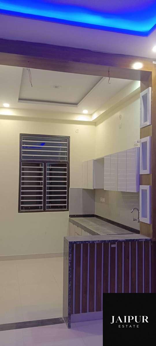 4BHK Villa in Kalwar Road Jaipur