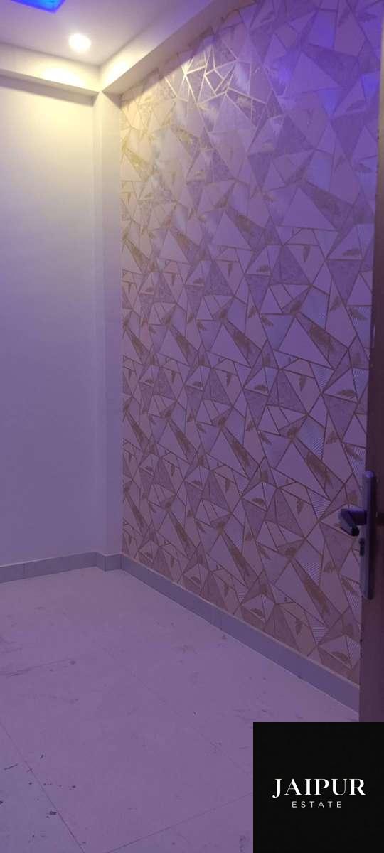 4BHK Villa in Kalwar Road Jaipur