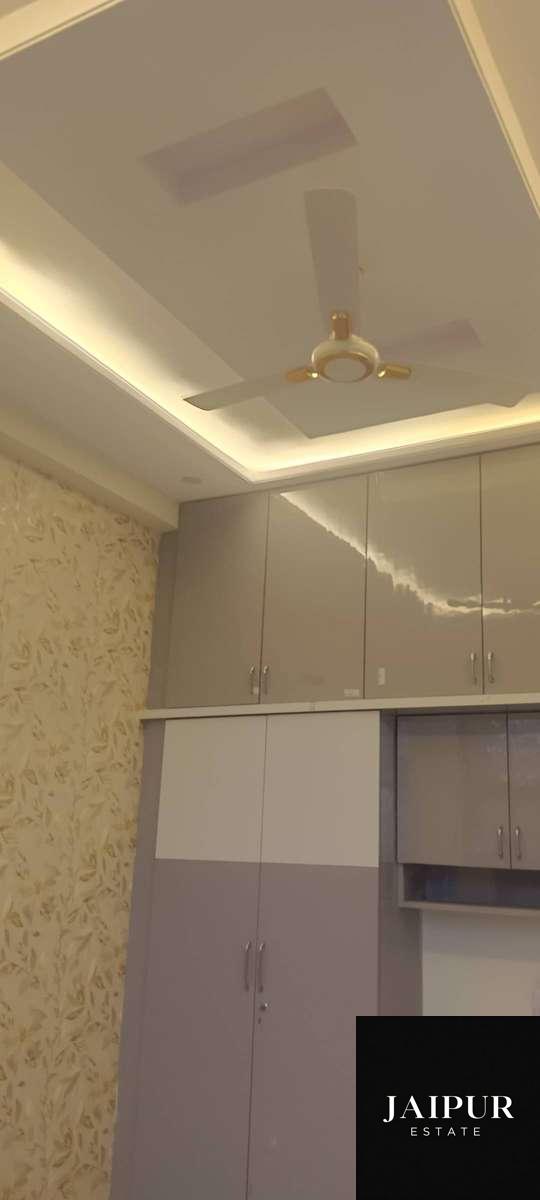 4BHK Villa in Kalwar Road Jaipur